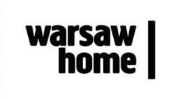 logo warsaw home 2019