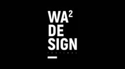 logo Wawa Design 2017
