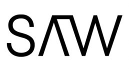 logo SAW