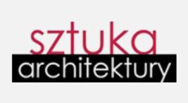 E-konferencja: Akustyka w architekturze. II
