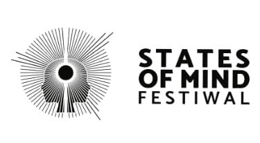 States of Mind Festiwal – targi w duchu slow już w kwietniu w Krakowie