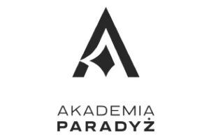 Akademia Paradyż 2023