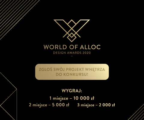 logo konkurs world of alloc