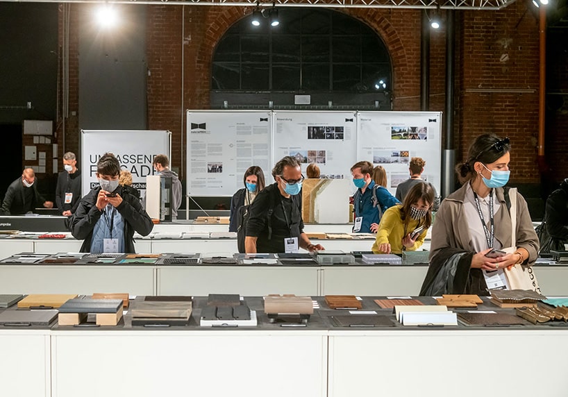 ARCHITECT@WORK WARSAW – całkowicie nowe, ekskluzywne wydarzenie