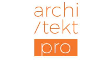 architek-logo