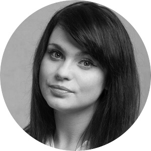 Magazif - Jolanta Ruszkiewicz autor Magazif Jolanta Ruszkiewicz
