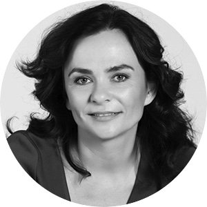 autor MAGAZIF Magdalena Federowicz-Boule