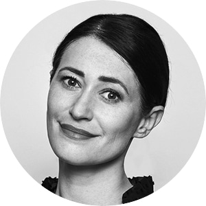 autor MAGAZIF Natalia Sochacka
