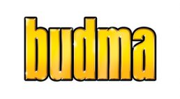 logo budma 2019