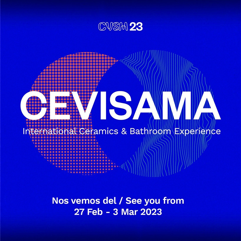CEVISAMA 2023