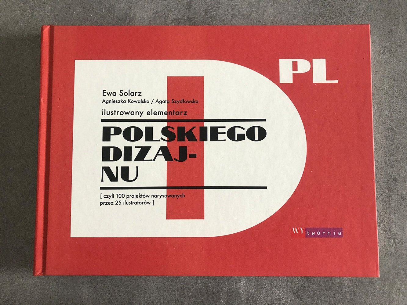 Ciekawe książki o designie i architekturze dla dzieci: 6 propozycji