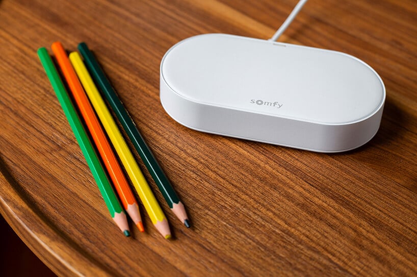 Connectivity kit – łatwy i szybki sposób na smart home