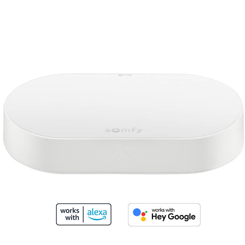 Connectivity kit – łatwy i szybki sposób na smart home