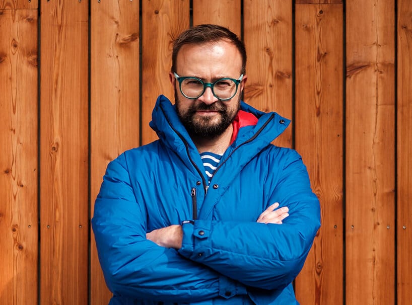 Cosentino na targach Warsaw Home 2022