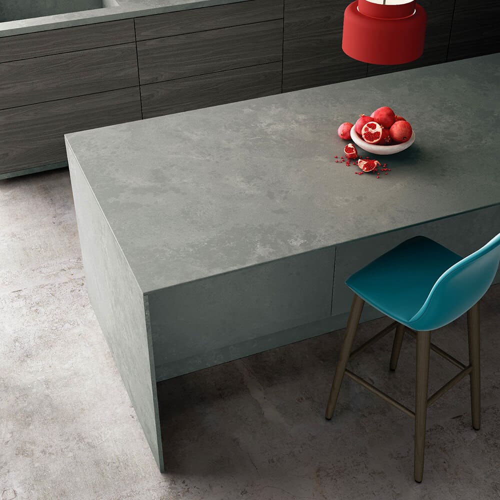 Cosentino prezentuje nowy wizerunek Silestone