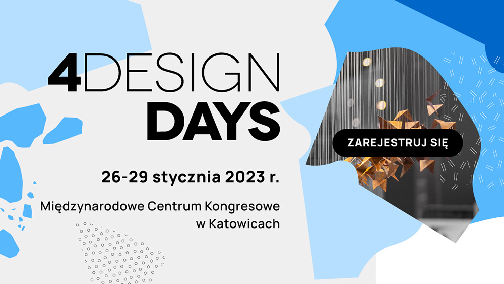 4DD - Rozwój technologiczny a budownictwo