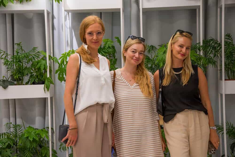 Dekada z OKK! design. 19. edycja po pandemicznej przerwie