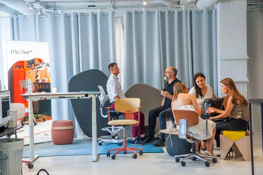 Dekada z OKK! design. 19. edycja po pandemicznej przerwie