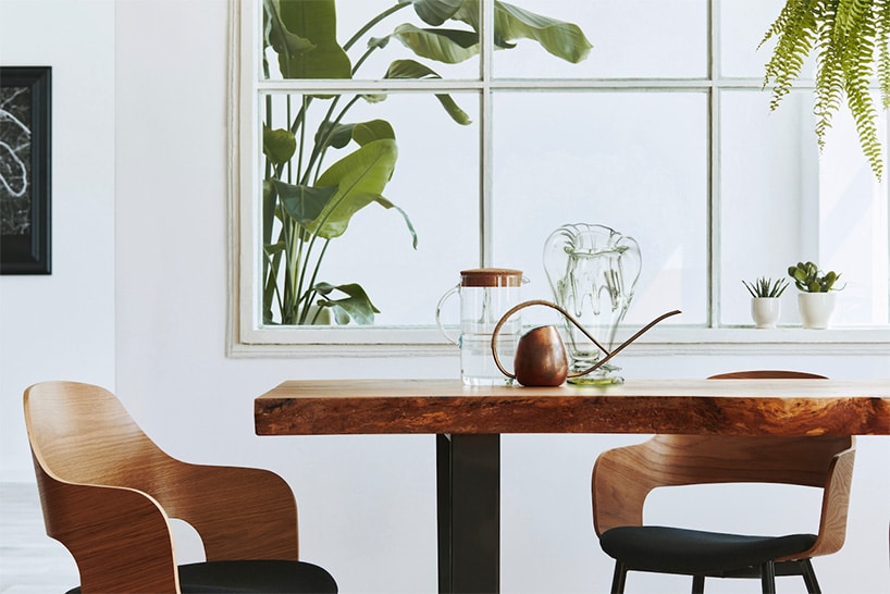 Desa Home sklep oferujący największy wybór sztuki oraz designu