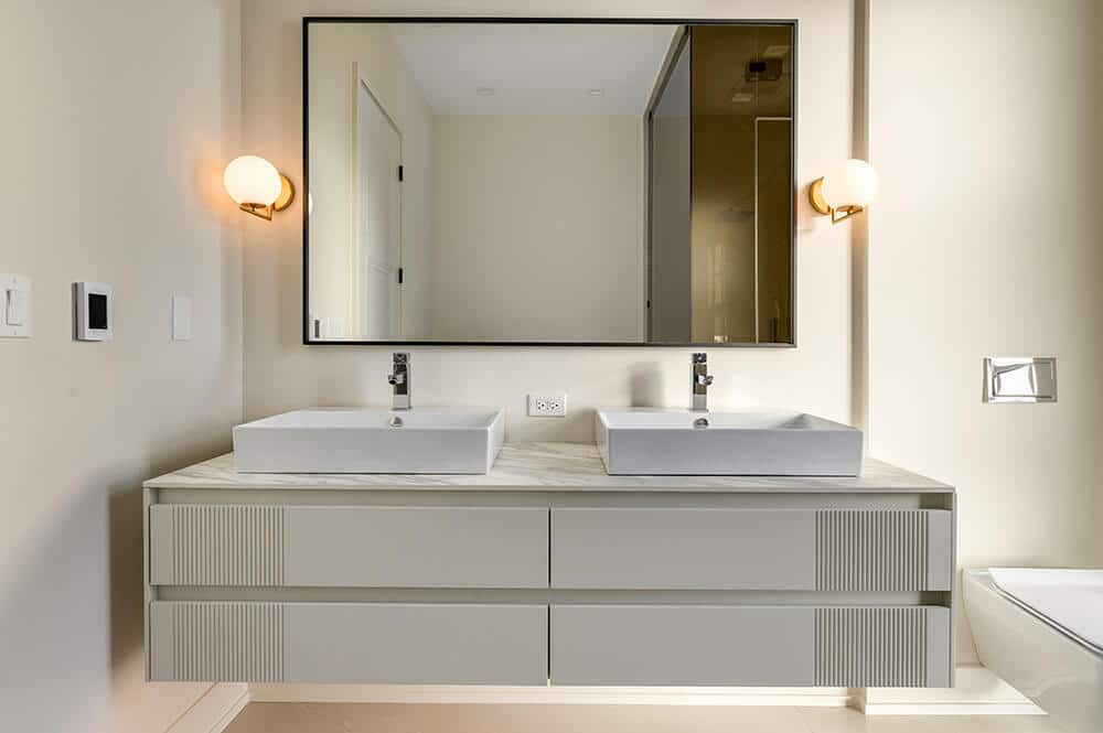 Design dla wymagających – fronty ryflowane od ernestrust