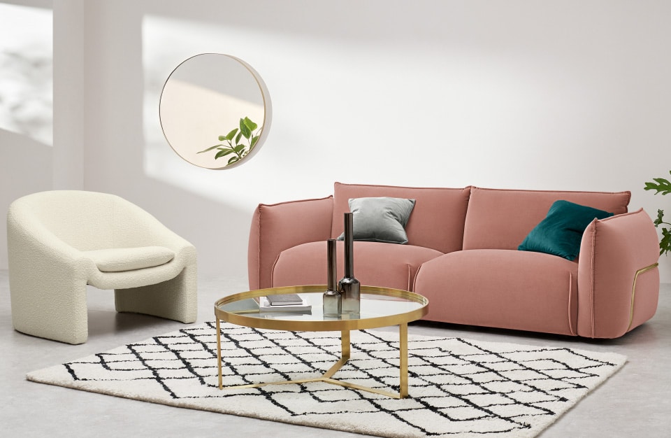 Design nie wymaga udziwnień