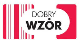 logo Dobry Wzór