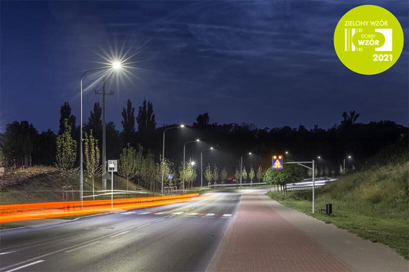 Dobry Wzór 2021: nagrody rozdane