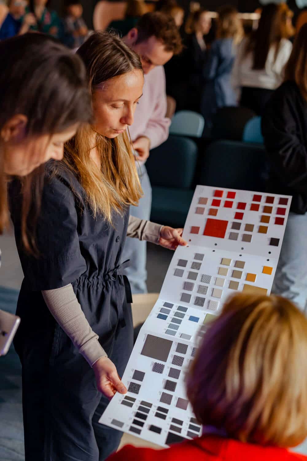 Ekologia i design idą w parze – premiera nowości marki Profim