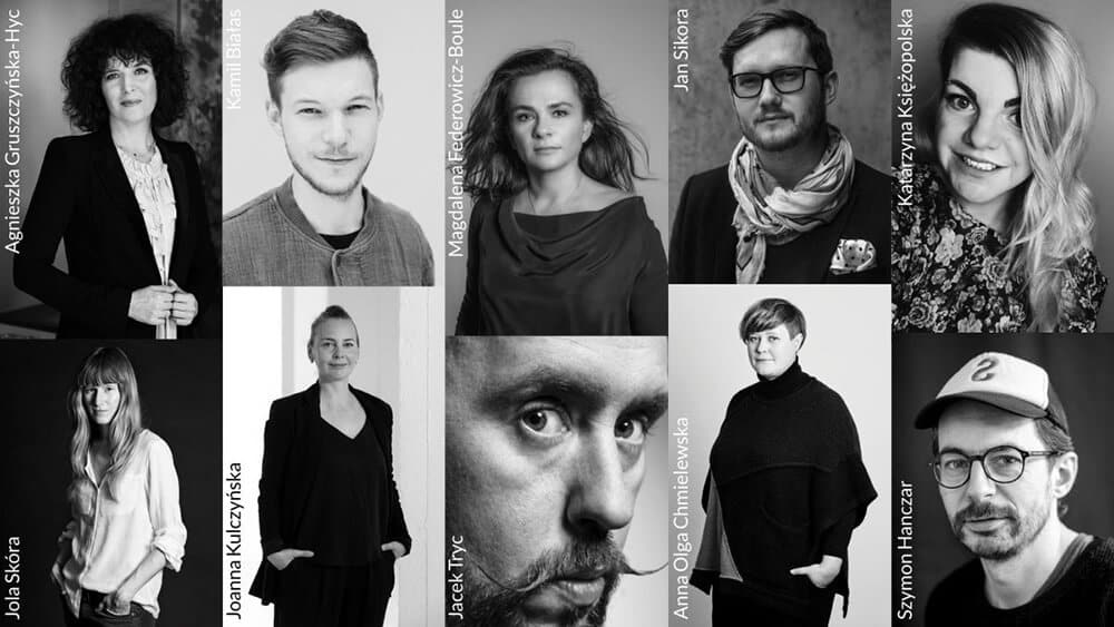 Ekologiczna i estetyczna baza do tworzenia moodboardów