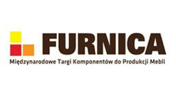 logo Furnica 2017