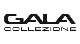 logotyp Gala Collezione