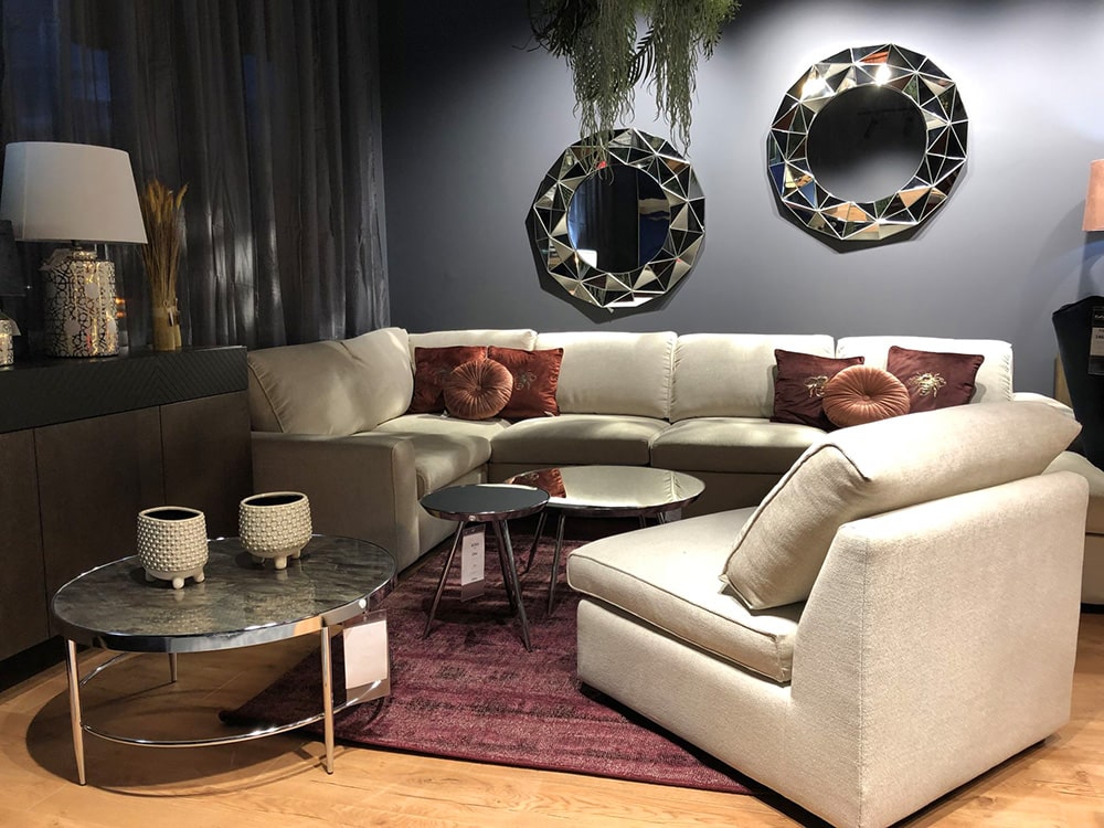 Gala Collezione otwiera nowy salon w Krakowie