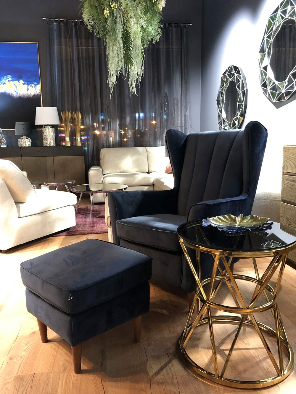 Gala Collezione otwiera nowy salon w Krakowie