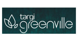 Greenville Targi Roślin i Produktów Naturalnych x Black Weekend