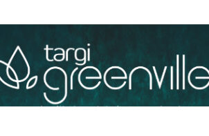 Greenville Targi Roślin i Produktów Naturalnych x Black Weekend