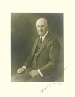 portret