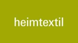 logo hemitextil 2019