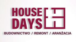 logo House Days 2018