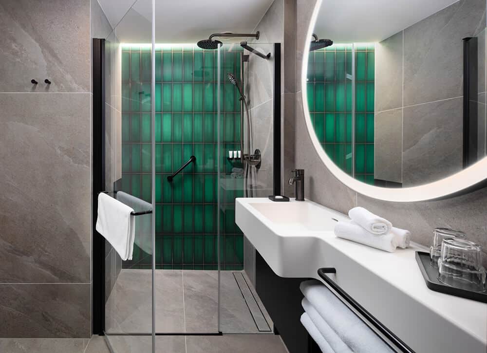 Hyatt Place Kraków