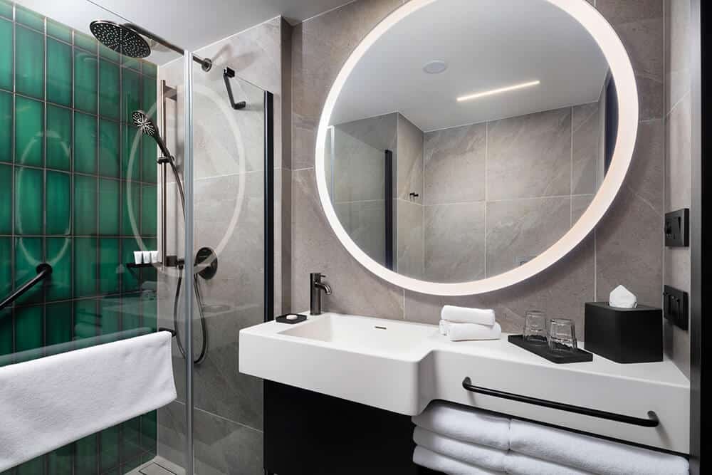 Hyatt Place Kraków