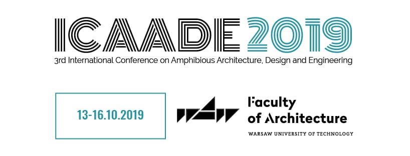 zaproszenie na ICAADE 2019