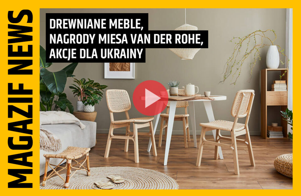magazif news 35 ikona