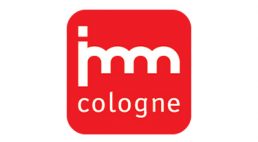 logo imm cologne 2019
