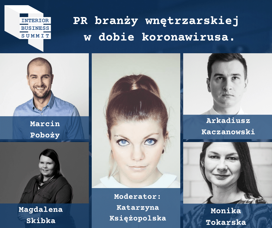 paneliści-interior-business-summit