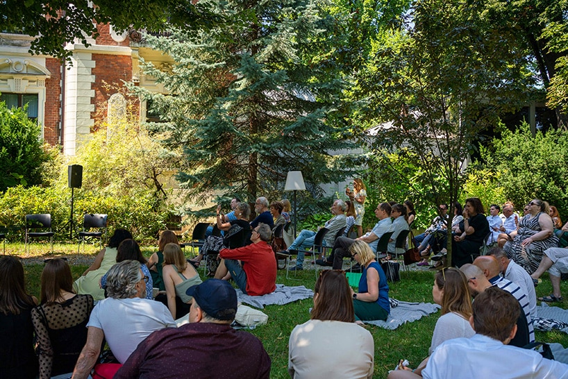 Już za chwilę startuje wielkie Święto Architektury!