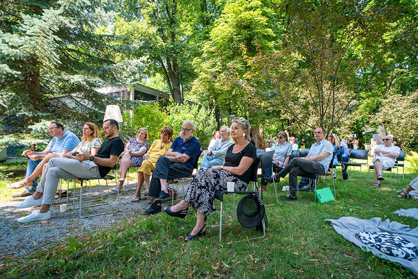 Już za chwilę startuje wielkie Święto Architektury!