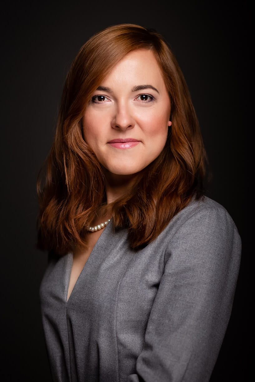 zdjęcie Karoliny J. Dudek