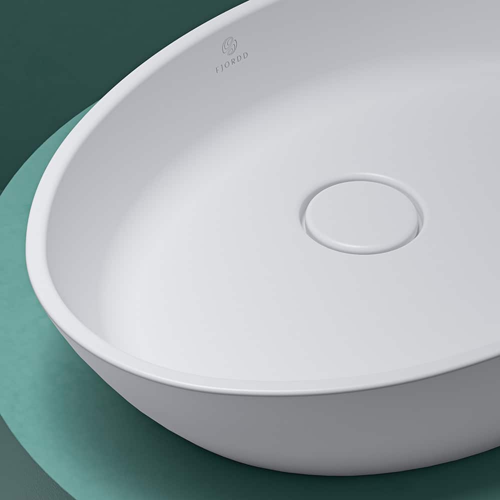 Kolekcja SENJA wyróżniona w konkursie Dobry Design 2022