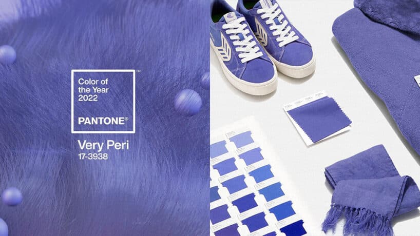kolor roku pantone 2022 veri peri