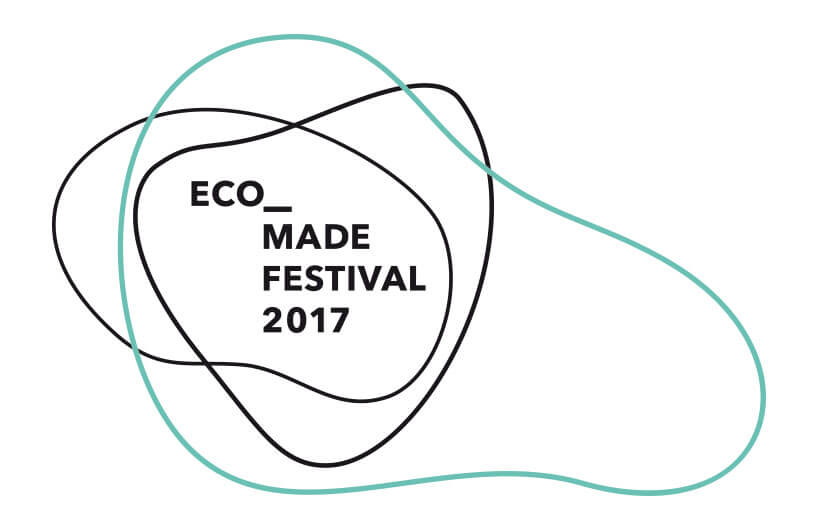 logo ecomade 2017
